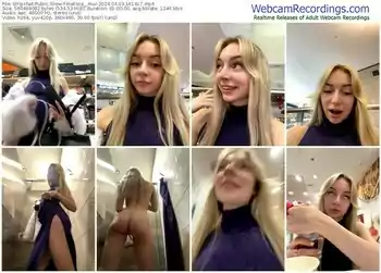 stripchat-melissa__mur-04-03-2024-16-14-17