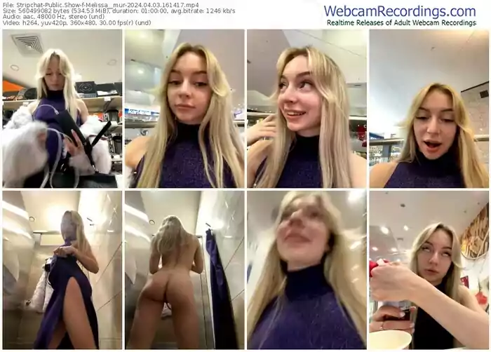 stripchat-melissa__mur-04-03-2024-16-14-17