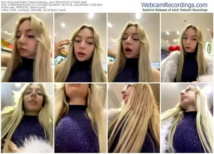 stripchat-melissa__mur-04-03-2024-17-24-41