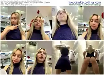 stripchat-melissa__mur-04-03-2024-17-50-35