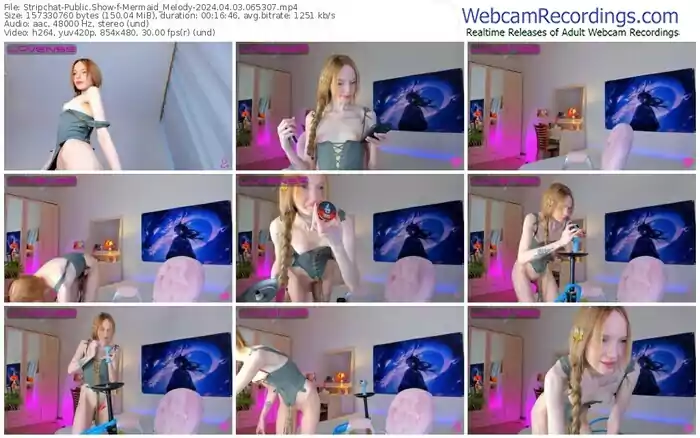 stripchat-mermaid_melody-04-03-2024-06-53-07