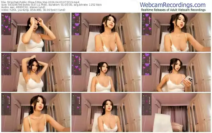 stripchat-mia_mei-04-03-2024-07-22-19