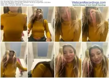 stripchat-mooonreal-04-03-2024-07-55-40