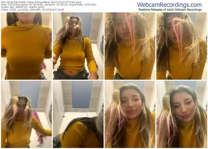 stripchat-mooonreal-04-03-2024-07-55-40