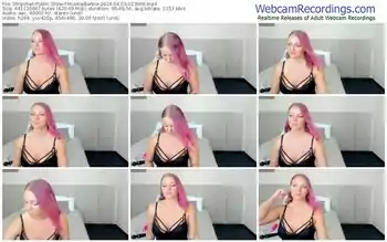 stripchat-musklebarbie-04-03-2024-02-39-06