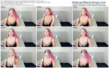 stripchat-musklebarbie-04-03-2024-17-21-17