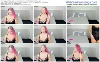 stripchat-musklebarbie-04-03-2024-17-33-05