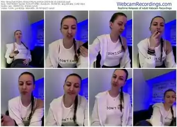 stripchat-myra_milton-04-03-2024-22-09-24