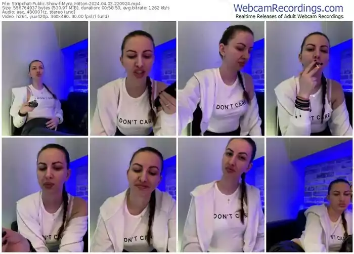 stripchat-myra_milton-04-03-2024-22-09-24