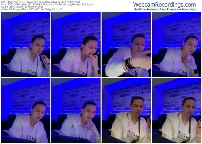 stripchat-myra_milton-04-03-2024-23-14-28