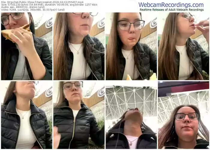 stripchat-narcissahot-04-03-2024-05-54-07