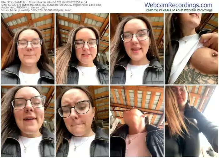 stripchat-narcissahot-04-03-2024-07-32-57
