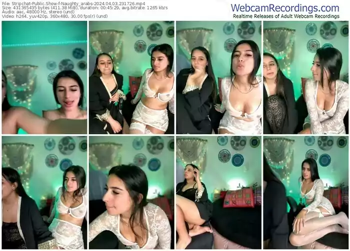 stripchat-naughty_arabs-04-03-2024-23-17-26