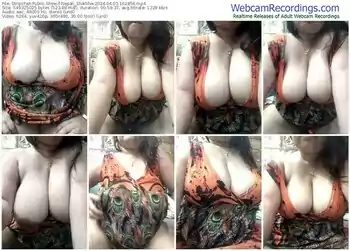 stripchat-nepali_shikhha-04-03-2024-16-18-56