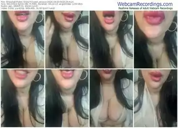 stripchat-queen_sousou-04-03-2024-00-21-29