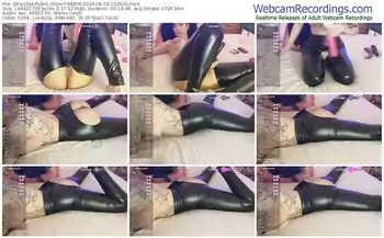 stripchat-rebyk-04-03-2024-23-49-20