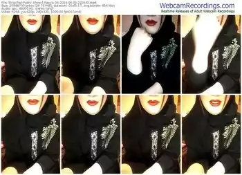 stripchat-rawya-34-04-03-2024-22-26-40