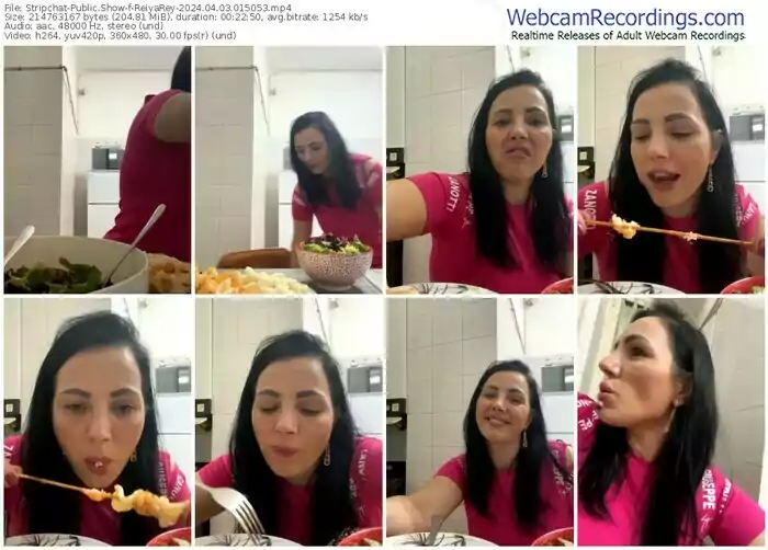 stripchat-reiyarey-04-03-2024-01-50-53