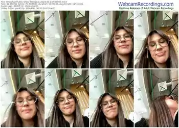 stripchat-rinacat-04-03-2024-06-50-53