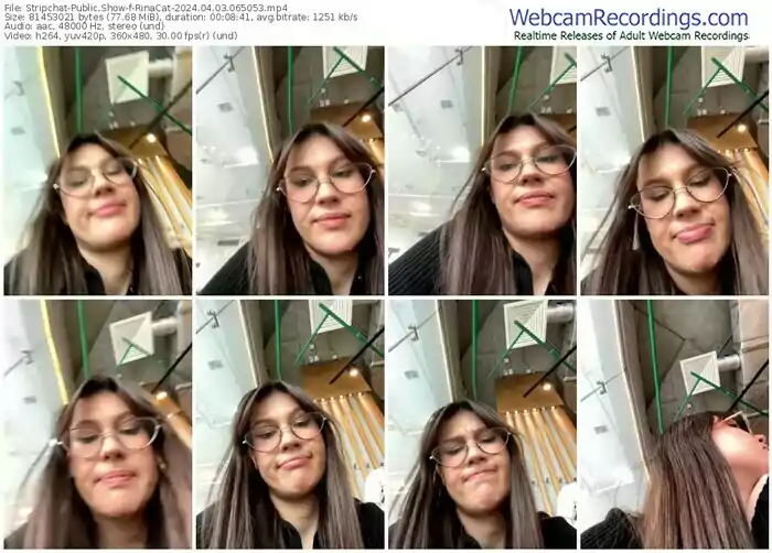 stripchat-rinacat-04-03-2024-06-50-53