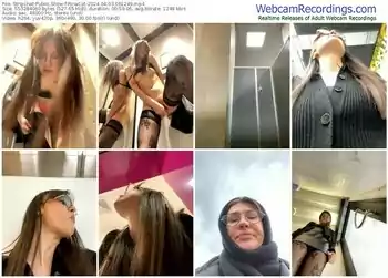 stripchat-rinacat-04-03-2024-08-12-49