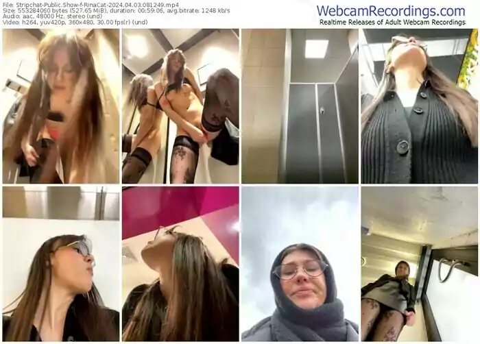 stripchat-rinacat-04-03-2024-08-12-49