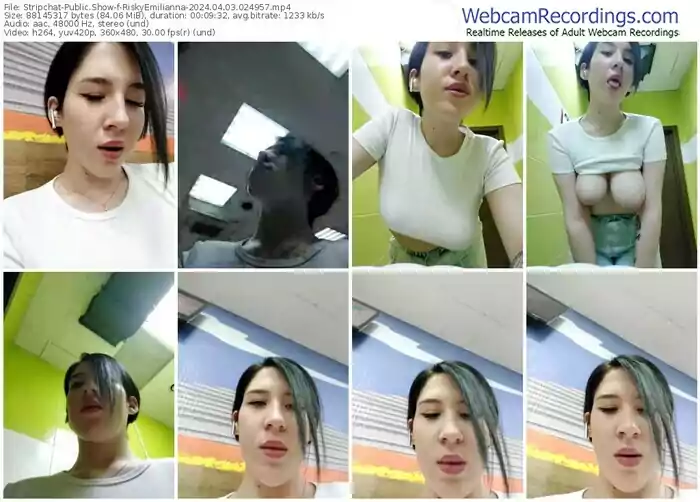 stripchat-riskyemilianna-04-03-2024-02-49-57