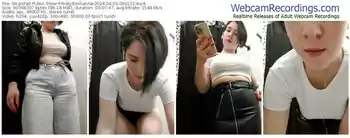 stripchat-riskyemilianna-04-03-2024-04-01-32