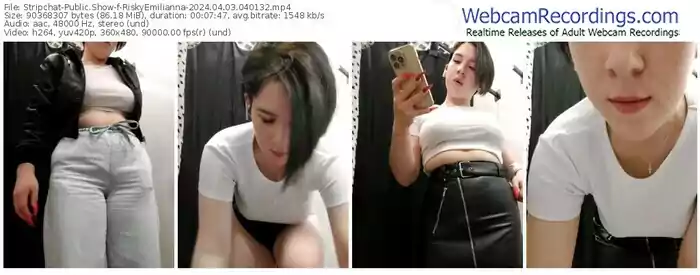 stripchat-riskyemilianna-04-03-2024-04-01-32