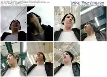 stripchat-riskyemilianna-04-03-2024-04-17-59