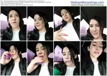 stripchat-riskyemilianna-04-03-2024-04-35-03