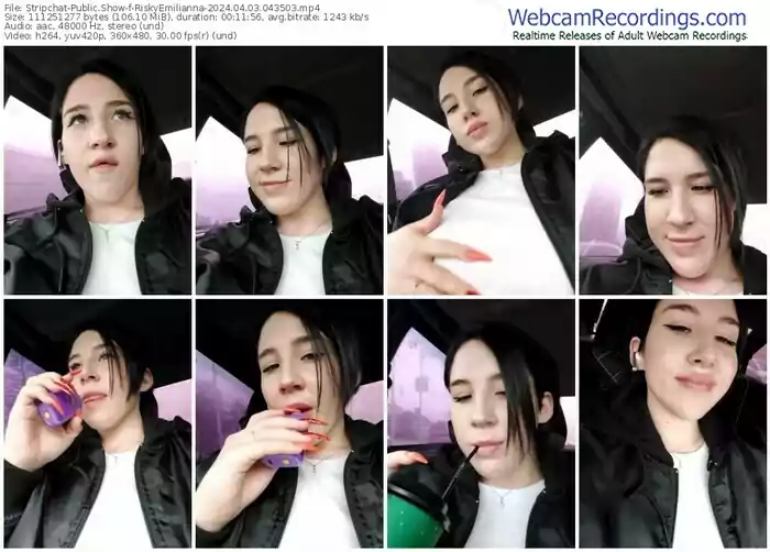 stripchat-riskyemilianna-04-03-2024-04-35-03