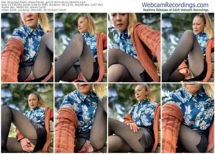 stripchat-risky_girl23-04-03-2024-09-44-25