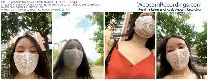 stripchat-rita888-04-03-2024-02-01-33