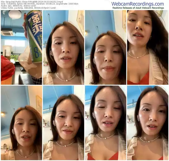 stripchat-rita888-04-03-2024-06-15-12