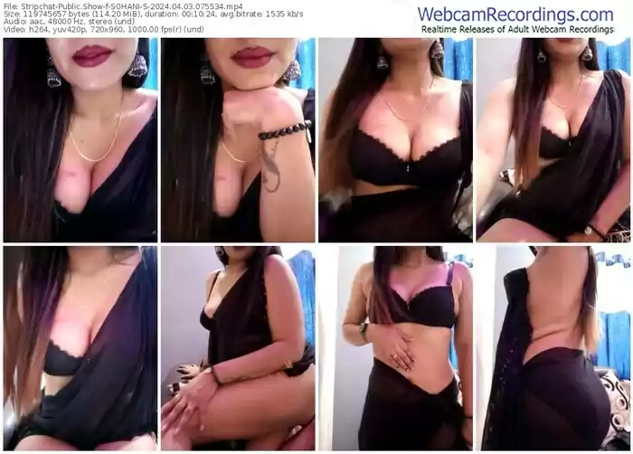 stripchat-sohani-s-04-03-2024-07-55-34