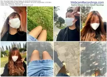 stripchat-salim_9x-04-03-2024-07-44-22