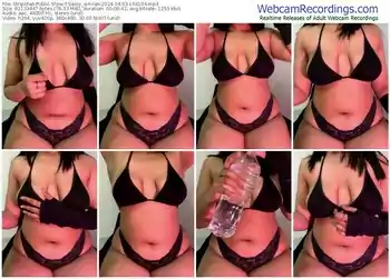 stripchat-sassy_simran-04-03-2024-10-41-04