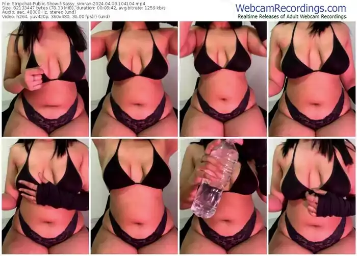 stripchat-sassy_simran-04-03-2024-10-41-04