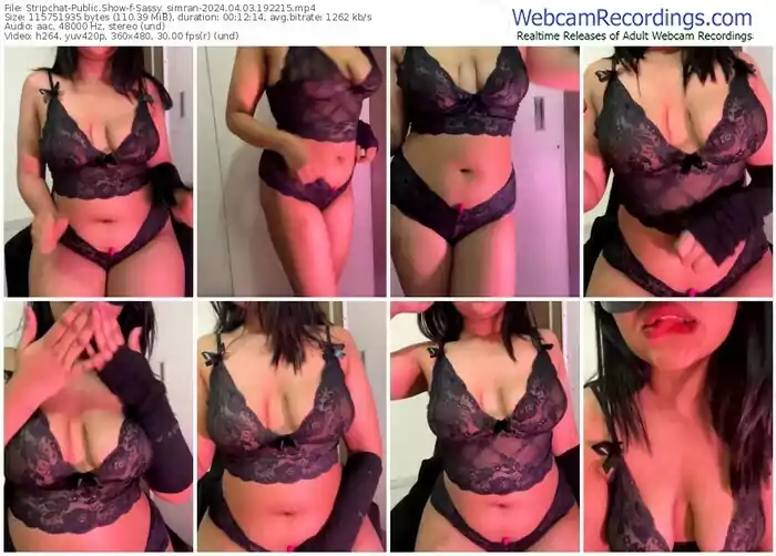 stripchat-sassy_simran-04-03-2024-19-22-15