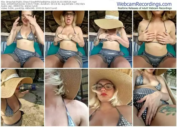 stripchat-southphiladelphia-04-03-2024-08-35-24