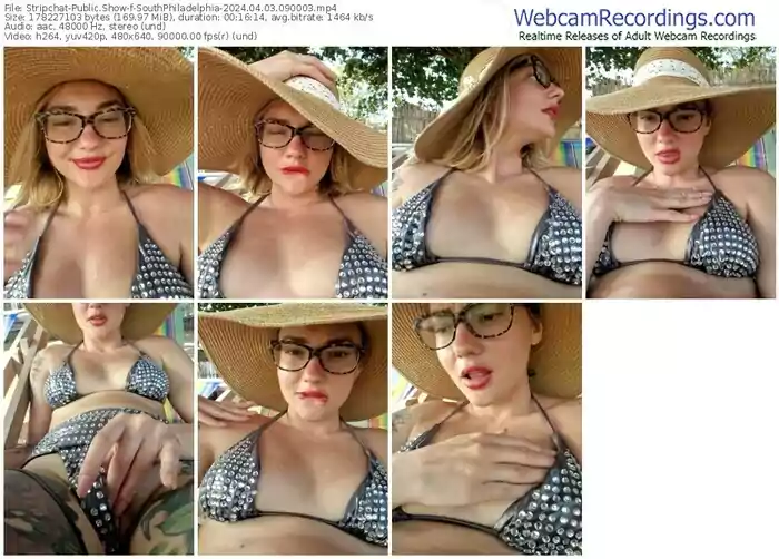 stripchat-southphiladelphia-04-03-2024-09-00-03