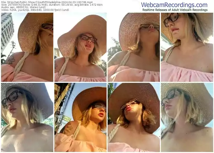 stripchat-southphiladelphia-04-03-2024-10-07-08