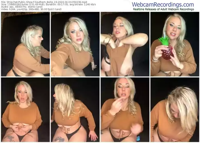 stripchat-southern_belle_19-04-03-2024-05-02-39