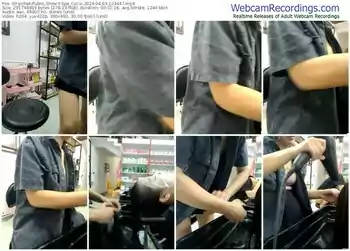 stripchat-spa_coco-04-03-2024-12-44-47