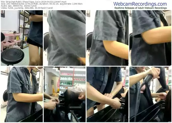 stripchat-spa_coco-04-03-2024-12-44-47