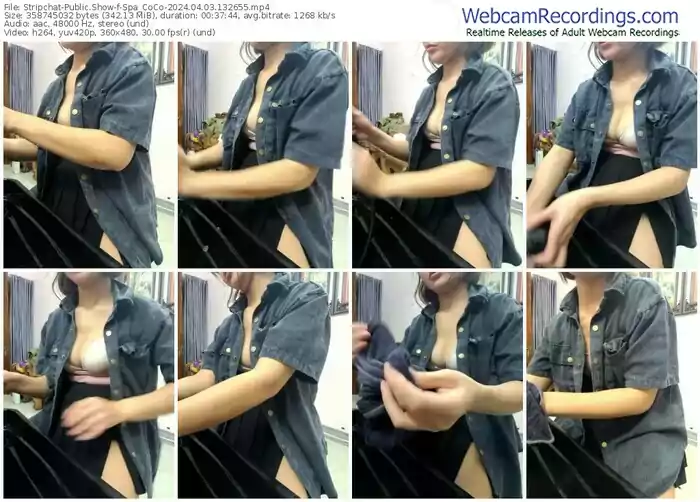 stripchat-spa_coco-04-03-2024-13-26-55