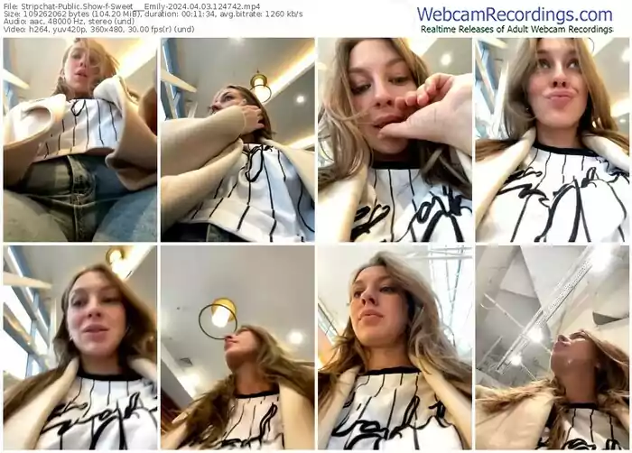 stripchat-sweet___emily-04-03-2024-12-47-42