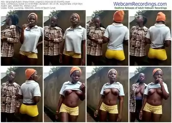 stripchat-swit_virgin22-04-03-2024-05-34-52