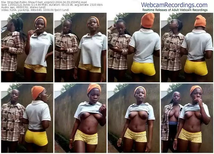 stripchat-swit_virgin22-04-03-2024-05-34-52